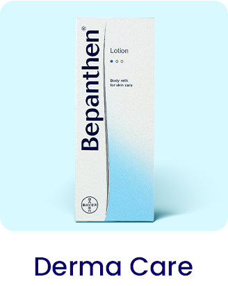 2-LP-PHARAMCY-SCROLLER-DERMA-EN.jpg