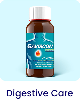 2-LP-PHARAMCY-SCROLLER-DIGESTIVE-EN.jpg