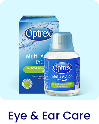2-LP-PHARAMCY-SCROLLER-EYE&EAR-EN.jpg