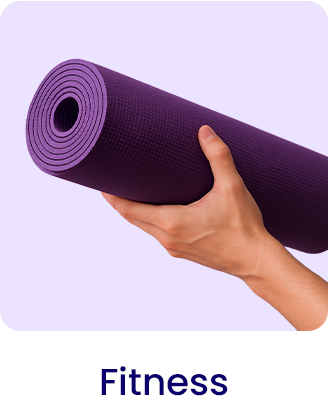 2-LP-PHARAMCY-SCROLLER-FITNESS-EN.jpg