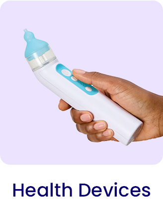 2-LP-PHARAMCY-SCROLLER-HEALTHDEVICES-EN.jpg