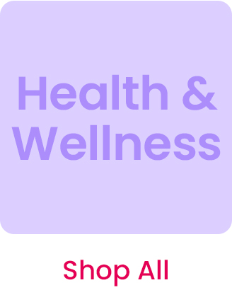 2-LP-PHARAMCY-SCROLLER-HEALTH&WELLNESS-EN.jpg
