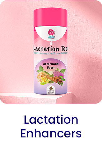 4-DESKTOP-BFW-LACTATION-EN-1.jpg