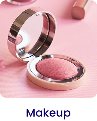 2-LP-PHARAMCY-SCROLLER-MAKEUP-EN.jpg