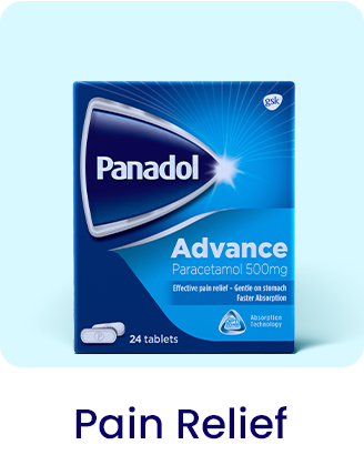2-LP-PHARAMCY-SCROLLER-PAIN-EN.jpg