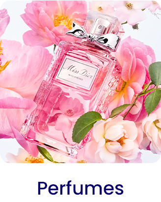 2-LP-PHARAMCY-SCROLLER-PERFUMES-EN.jpg