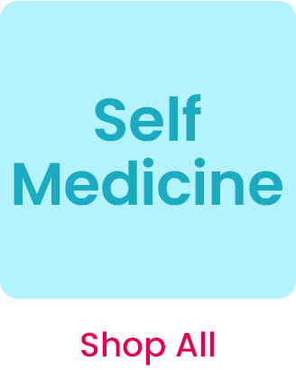 2-LP-PHARAMCY-SCROLLER-SELFMEDICINE-EN.jpg