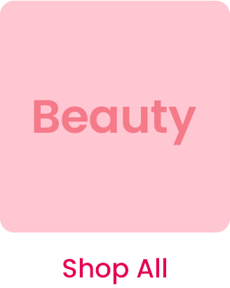 2-LP-PHARAMCY-SCROLLER-SKINCARE-EN.jpg