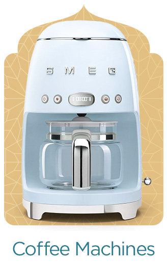2-LP-RAMADAN-COFFEE-EN.jpg
