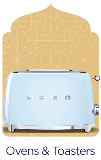 2-LP-RAMADAN-TOASTERS-EN.jpg