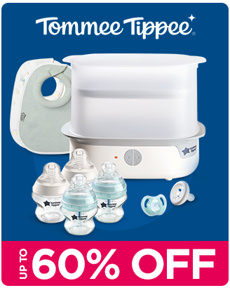 2-MF-MEGA-DEAL-2024-EN-TOMMEETIPPEE_02NOV2024.png