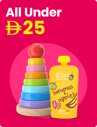 EN-01.jpg