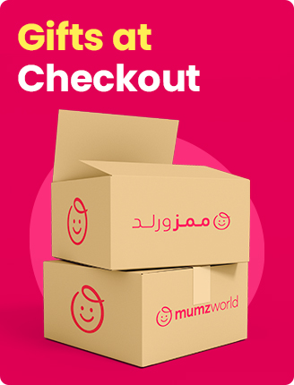 2-MMS-SCROLLER-GIFTS-4-EN.jpg