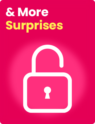 2-MMS-SCROLLER-SURPRISES-5-EN.jpg