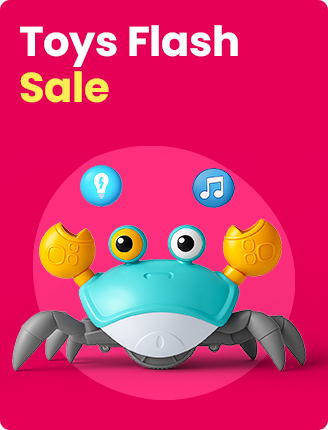 2-MMS-SCROLLER-TOYS-1-EN.jpg
