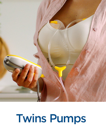 2-DESKTOP-BFW-TWINS-EN.jpg