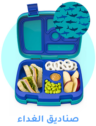 2-MOBILE-LUNCHBOXES-AR.jpg
