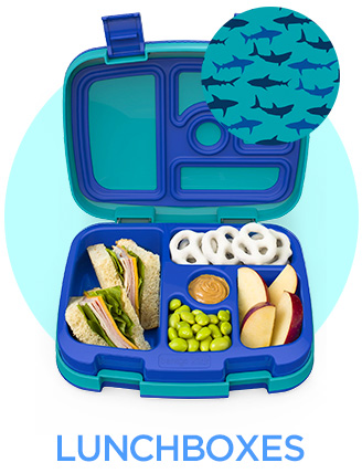 2-MOBILE-LUNCHBOXES-EN.jpg