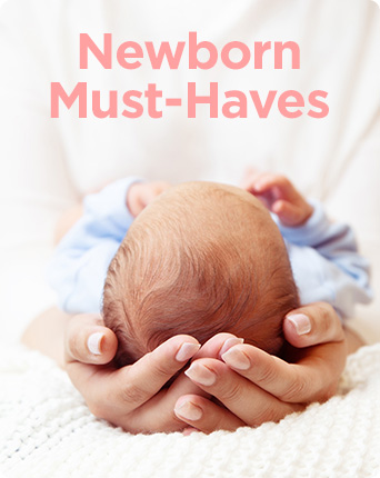 1-DESKTOP-EN-NEWBORN-EN.jpg