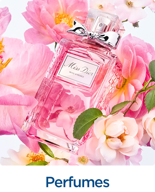 3-DESKTOP-PERFUMES-EN.jpg
