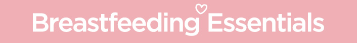 2-DESKTOP-TITLE-NEWMUMZ-BREASTFEEDING-EN.jpg