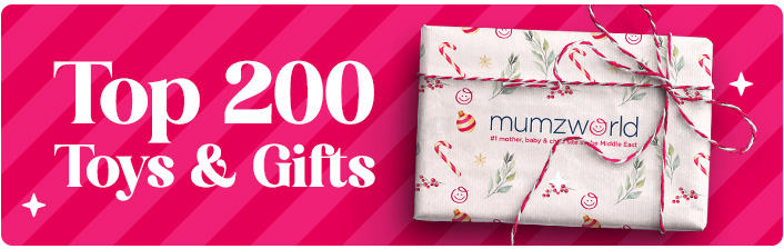 2-CHRISTMAS-DESKTOP-TOP200-EN.jpg