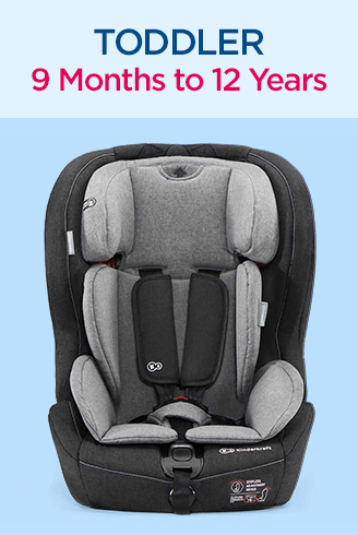 2-SCROLLER-CARSEATS-TODDLER-EN.jpg