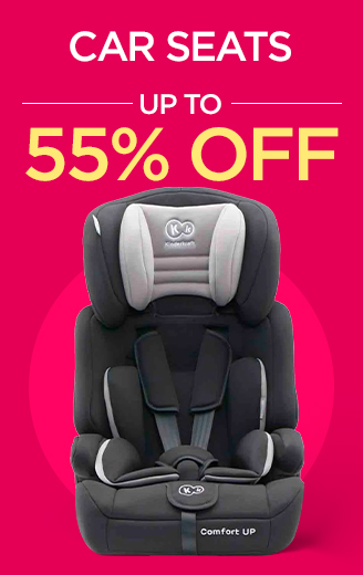 2-SCROLLER-GEAR-CARSEATS-EN-2.jpg