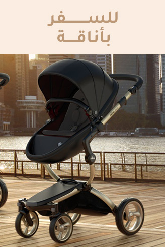 2-STROLLERS-LUXURY-AR.jpg