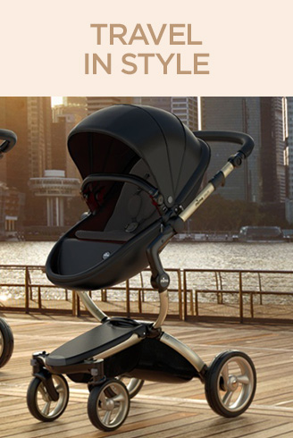 2-STROLLERS-LUXURY-EN.jpg