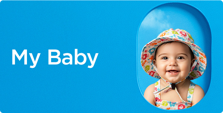 2-TRAVEL-BABY-DESKTOP-EN-1.jpg