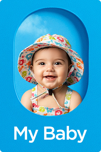2-TRAVEL-BABY-DESKTOP-EN-1.jpg