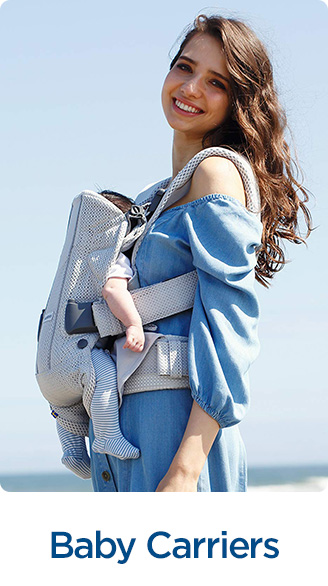 2-TRAVEL-CARRIERS-EN-3.jpg