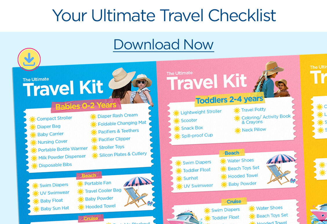 2-TRAVEL-CHECLIST-DESKTOP-EN.jpg