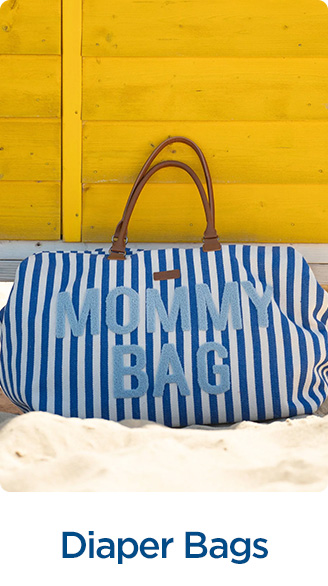 2-TRAVEL-DIAPERBAGS-EN-2.jpg