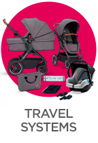 2-TRAVEL-SYSTEM-EN_.jpg
