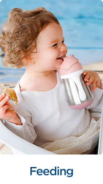 2-TRAVEL-FEEDING-EN-2.jpg