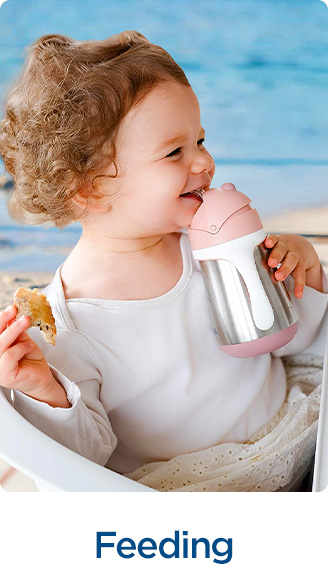 2-TRAVEL-FEEDING-EN-2.jpg