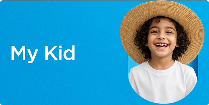 2-TRAVEL-KIDS-DESKTOP-EN-3.jpg