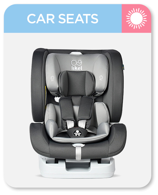 2-TRAVEL-LP-CARSEATS-EN.jpg