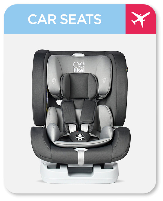 2-TRAVEL-LP-CARSEATS-EN.jpg