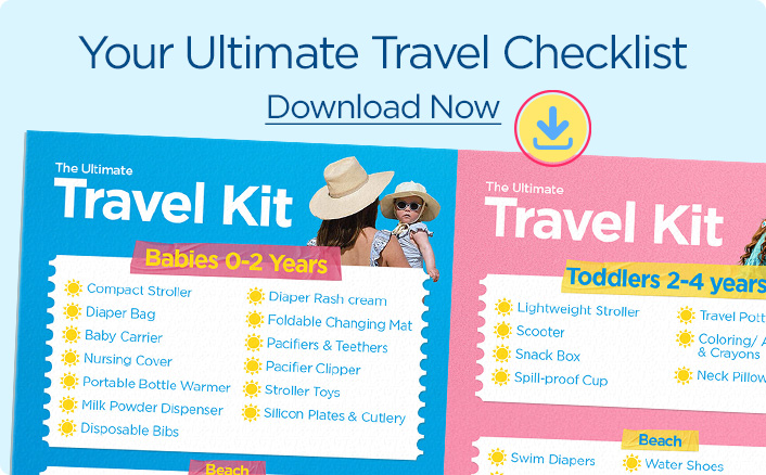 CHECKLIST-DESKTOP-BANNER-EN.jpg