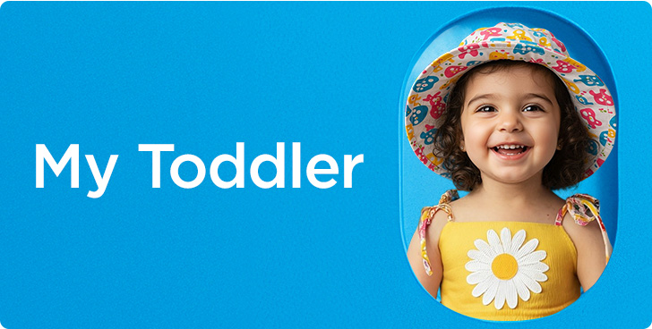 2-TRAVEL-TODDLER-DESKTOP-EN-2.jpg