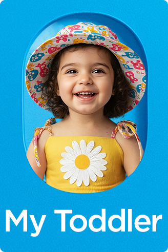 2-TRAVEL-TODDLER-DESKTOP-EN-2.jpg