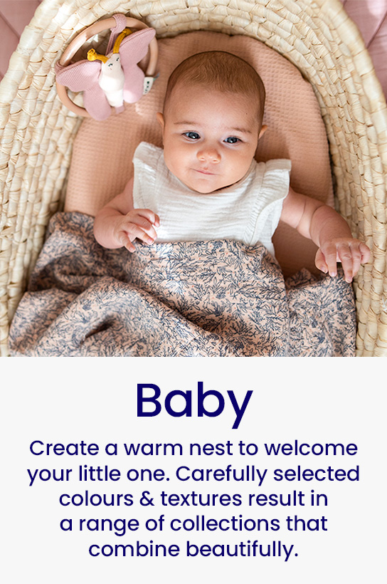 2-TRIXIE-BABY-LP-EN-2.jpg