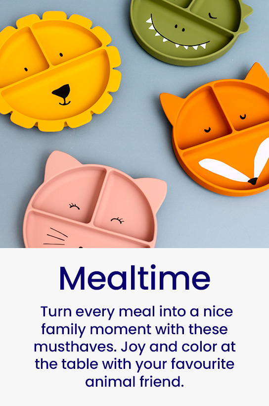 2-TRIXIE-MEALTIME-LP-EN-4.jpg