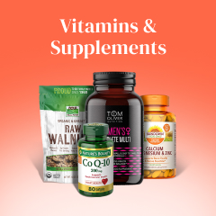 2 - Vitamins _ Supplements.jpg