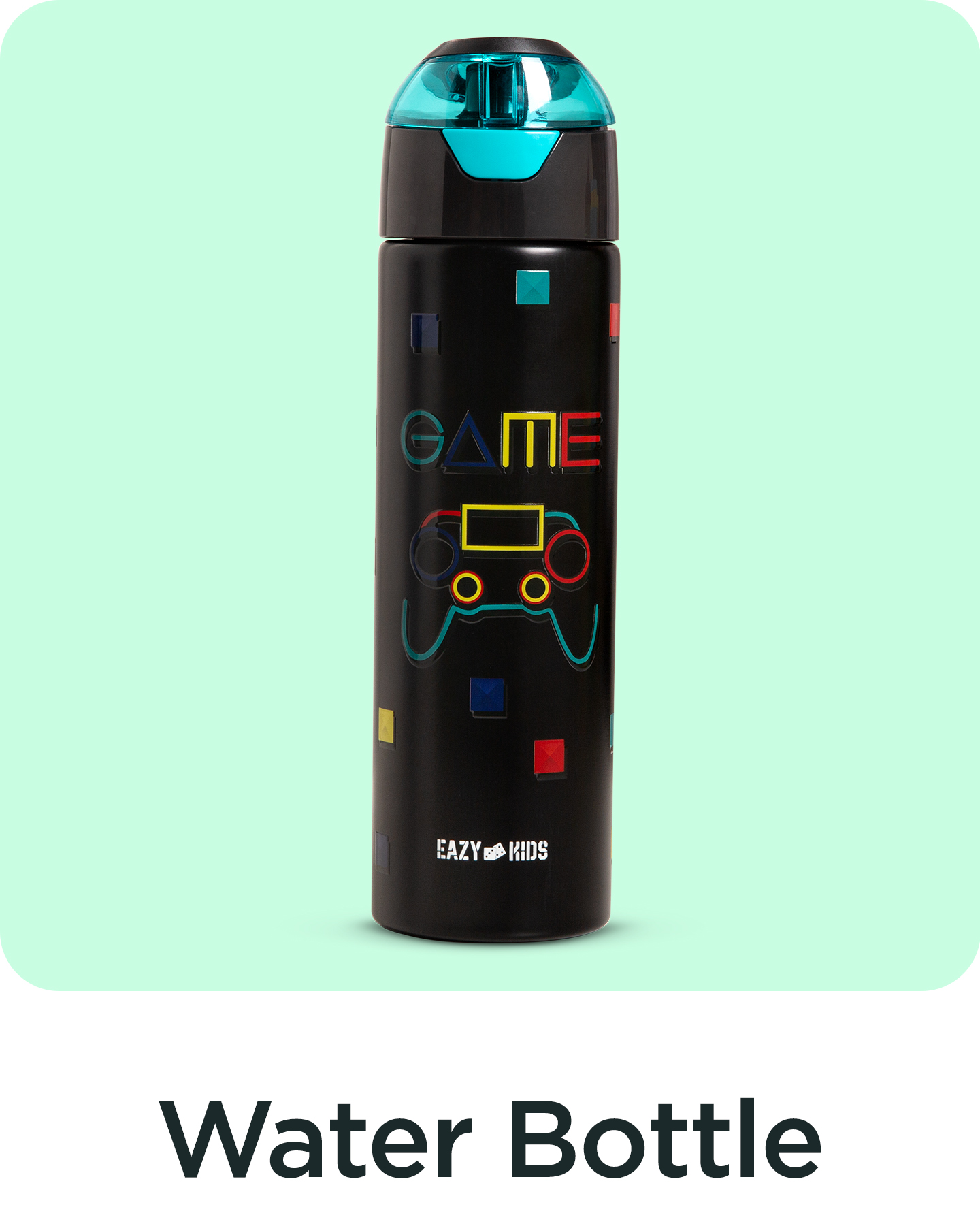 2. Water bottle style.jpg
