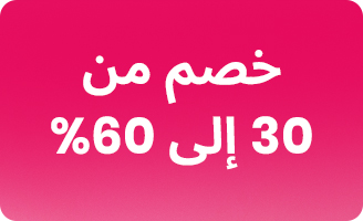30-60-AR.jpg