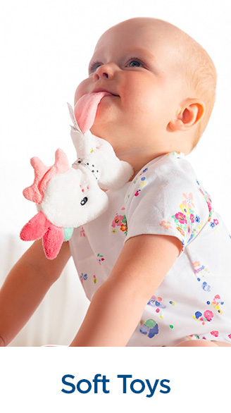 30-MOBILE-SOFTTOYS-EN.jpg
